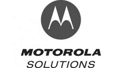 Motorola Solutions