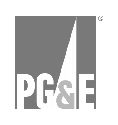 PG&E